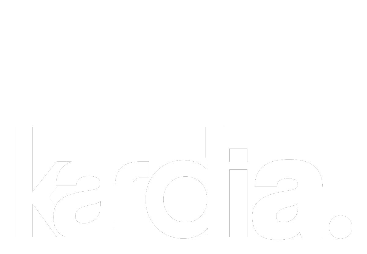 Agence Kardia – Communication 360, web et branding à Nantes